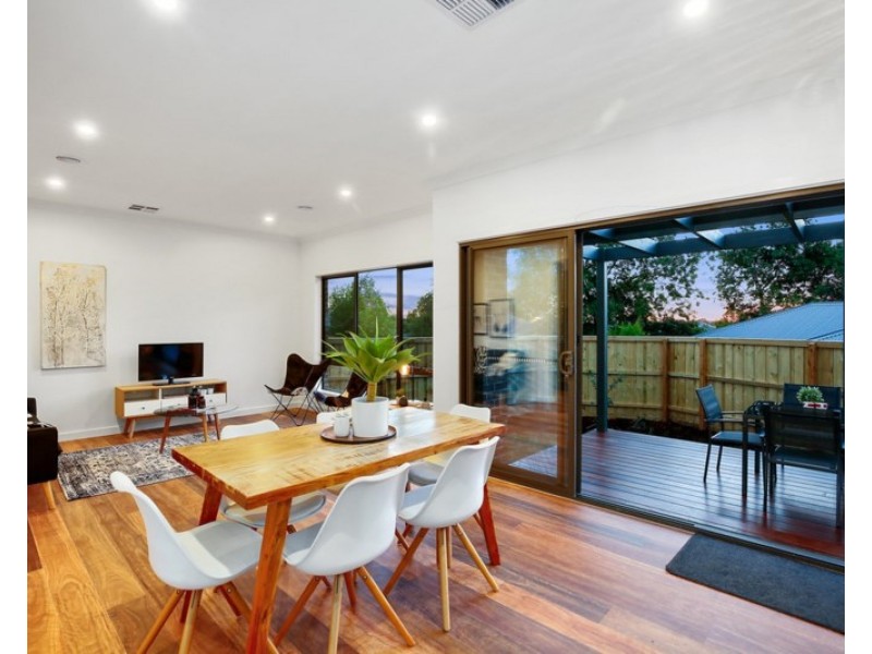 1/26 Heathmont Road, Ringwood VIC 3134