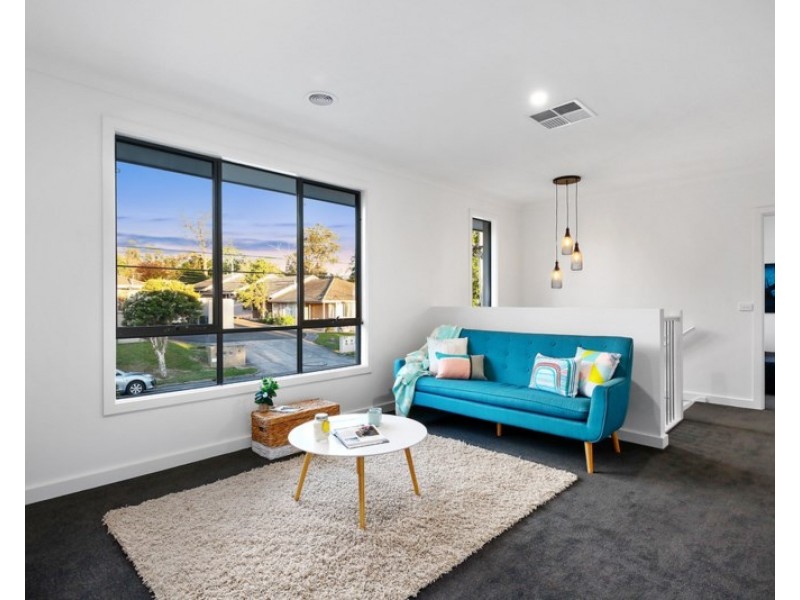1/26 Heathmont Road, Ringwood VIC 3134