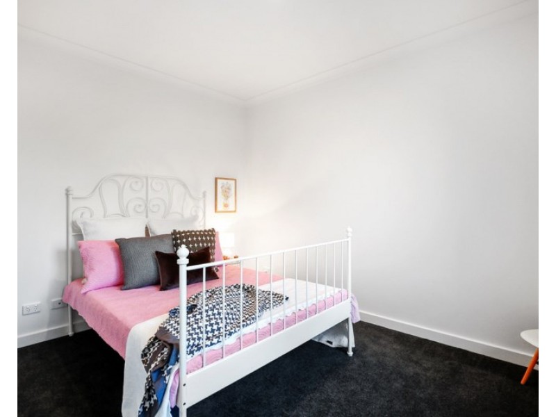 1/26 Heathmont Road, Ringwood VIC 3134