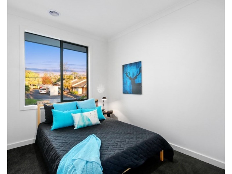 1/26 Heathmont Road, Ringwood VIC 3134