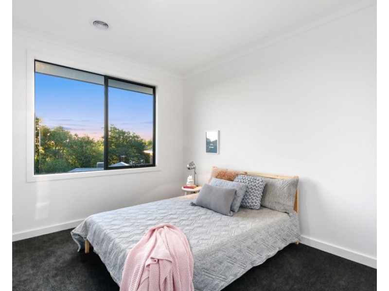 1/26 Heathmont Road, Ringwood VIC 3134