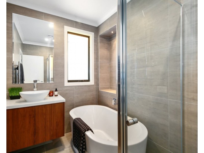 1/26 Heathmont Road, Ringwood VIC 3134