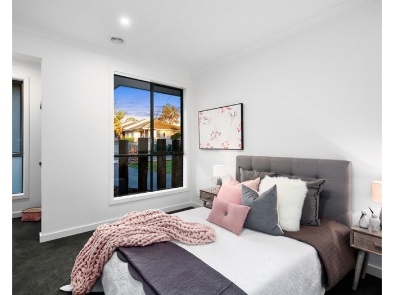 1/26 Heathmont Road, Ringwood VIC 3134