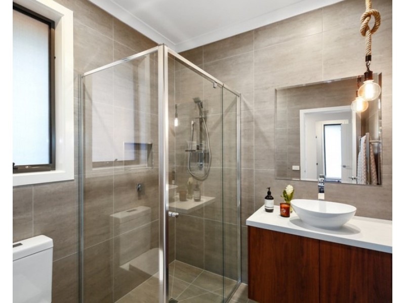 1/26 Heathmont Road, Ringwood VIC 3134