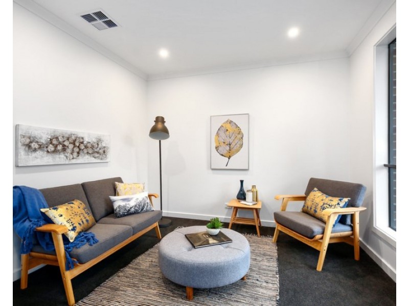 1/26 Heathmont Road, Ringwood VIC 3134