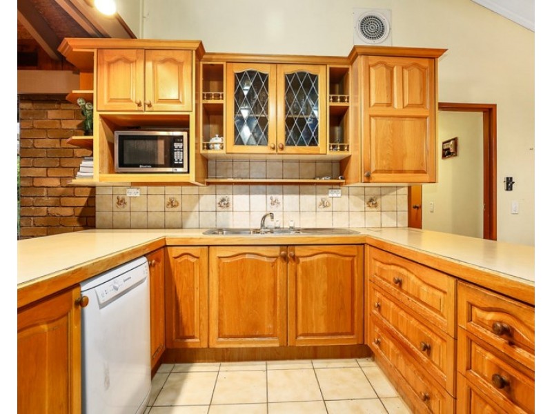 17 Coachmans Court, Chirnside Park VIC 3116