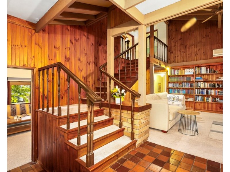 17 Coachmans Court, Chirnside Park VIC 3116