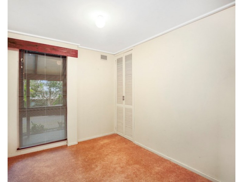 17 Coachmans Court, Chirnside Park VIC 3116