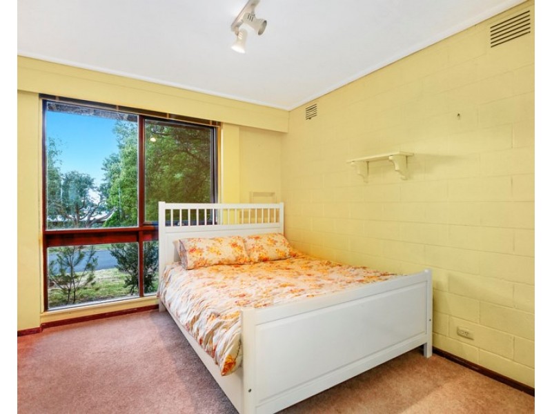 17 Coachmans Court, Chirnside Park VIC 3116