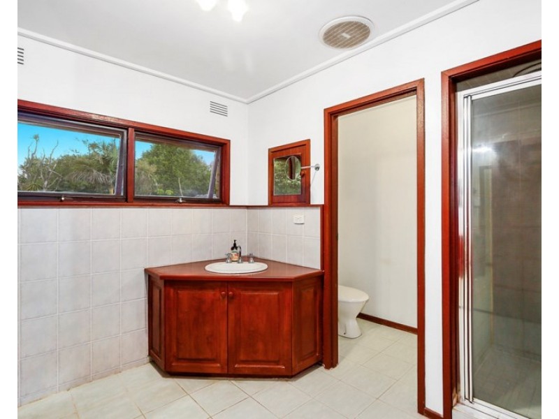 17 Coachmans Court, Chirnside Park VIC 3116