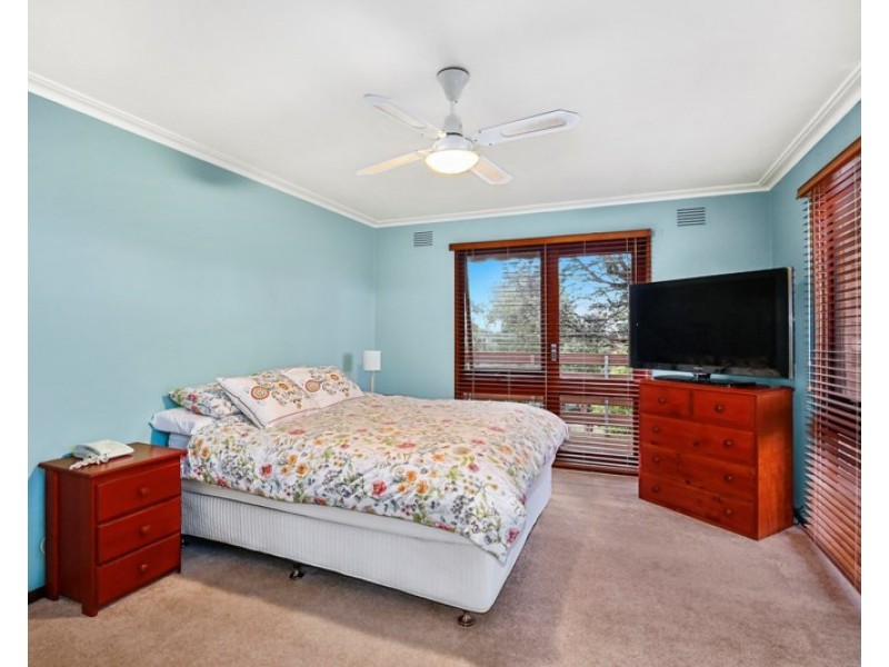 17 Coachmans Court, Chirnside Park VIC 3116