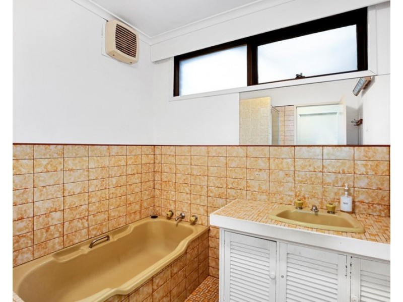 17 Coachmans Court, Chirnside Park VIC 3116