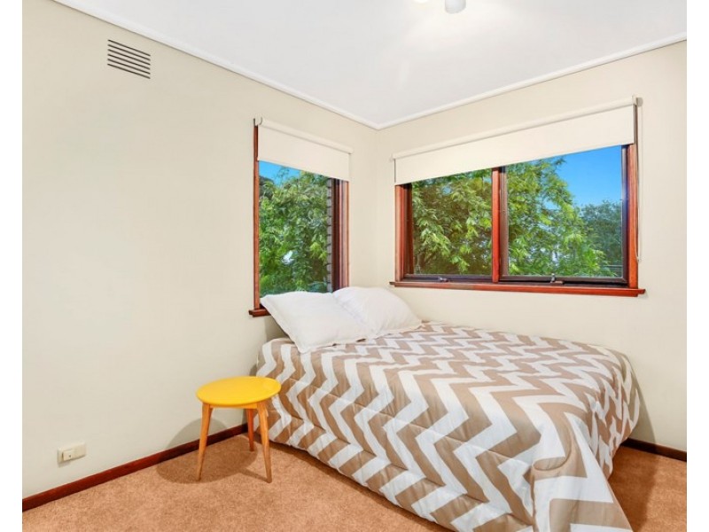 17 Coachmans Court, Chirnside Park VIC 3116