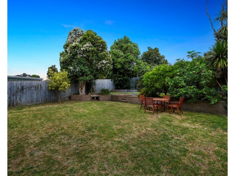 17 Coachmans Court, Chirnside Park VIC 3116