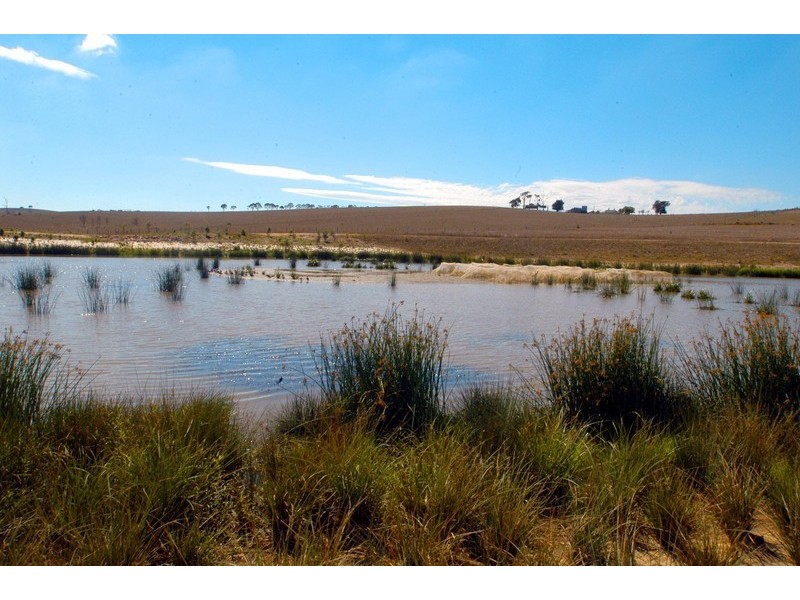 Lot 33 Anthony Drive, Chirnside Park VIC 3116