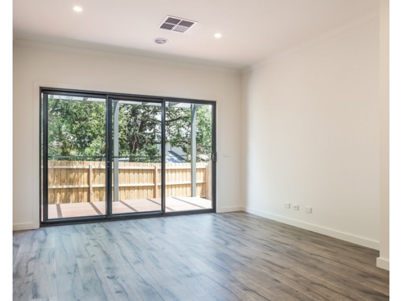 3/26 Heathmont Road, Ringwood VIC 3134