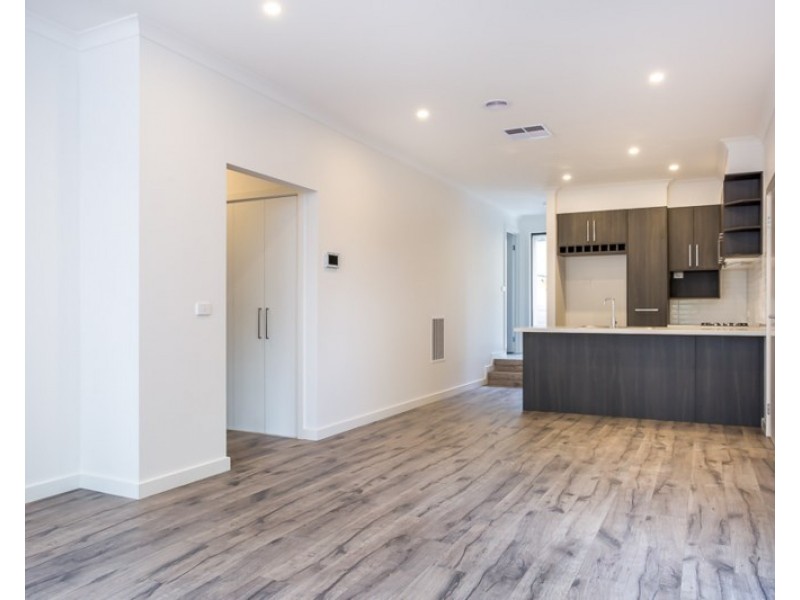 3/26 Heathmont Road, Ringwood VIC 3134