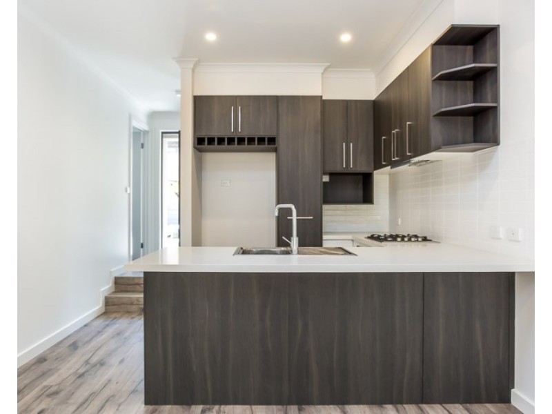 3/26 Heathmont Road, Ringwood VIC 3134