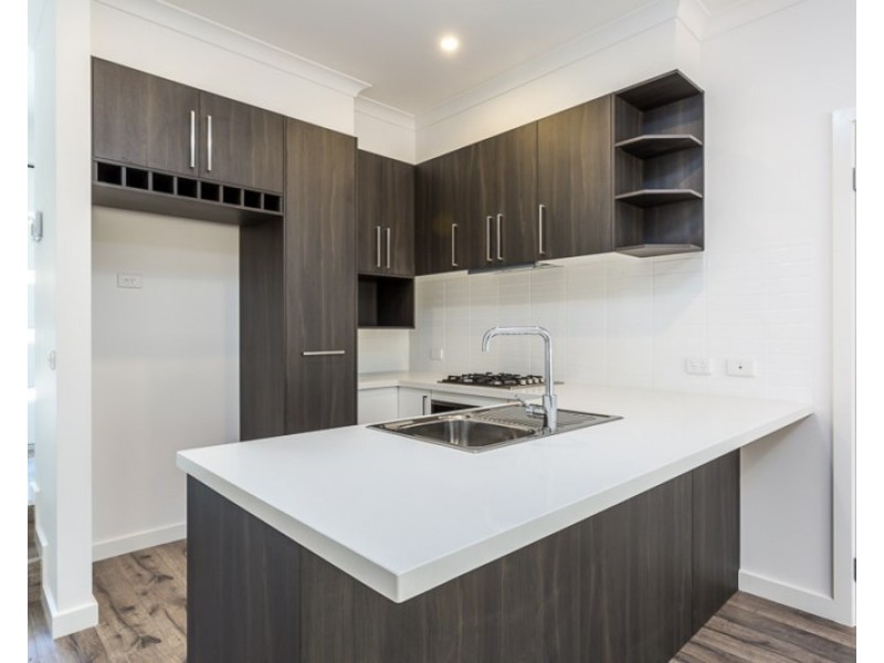 3/26 Heathmont Road, Ringwood VIC 3134