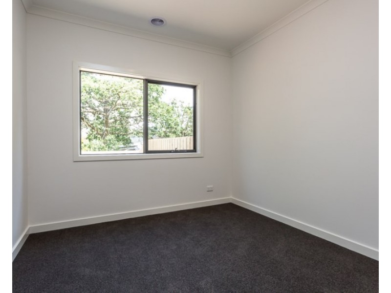 3/26 Heathmont Road, Ringwood VIC 3134