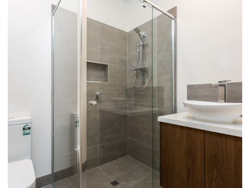 3/26 Heathmont Road, Ringwood VIC 3134