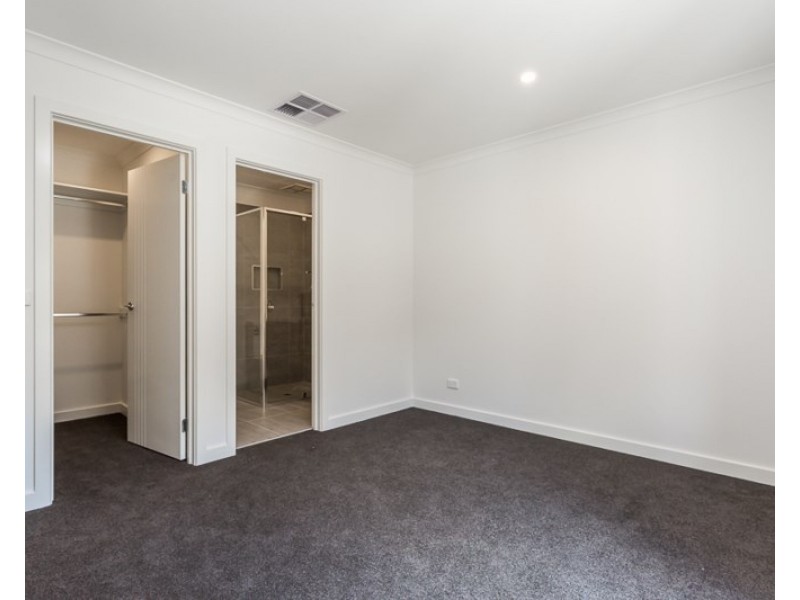 3/26 Heathmont Road, Ringwood VIC 3134