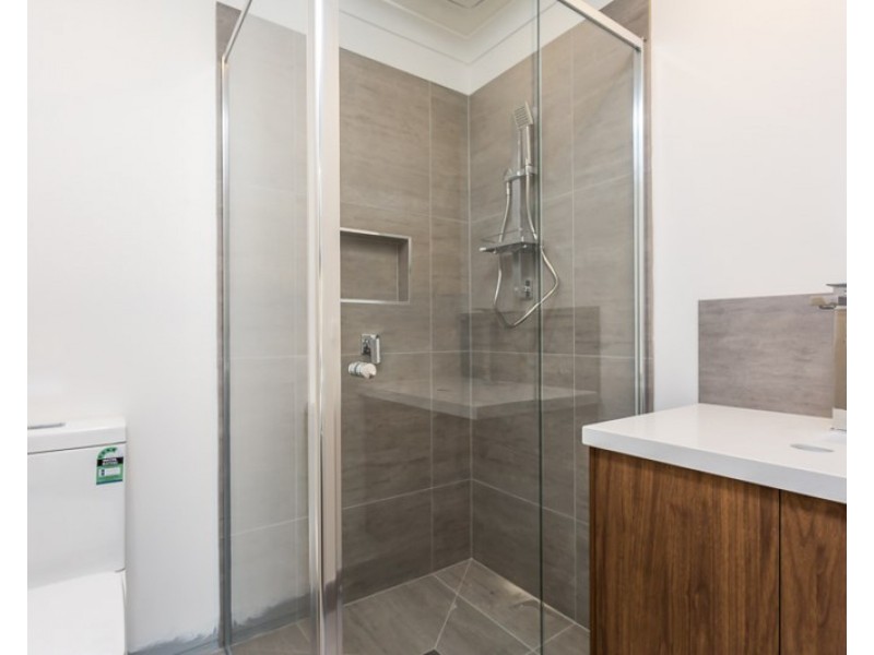 3/26 Heathmont Road, Ringwood VIC 3134