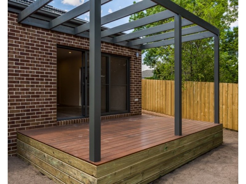 3/26 Heathmont Road, Ringwood VIC 3134