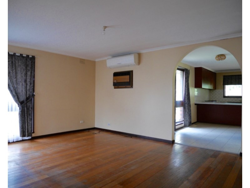 15 Baker Street, Lilydale VIC 3140