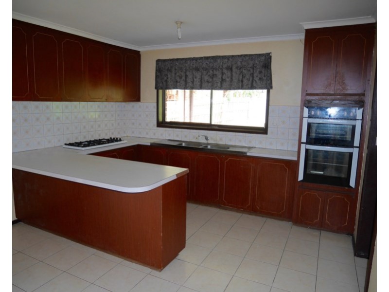 15 Baker Street, Lilydale VIC 3140