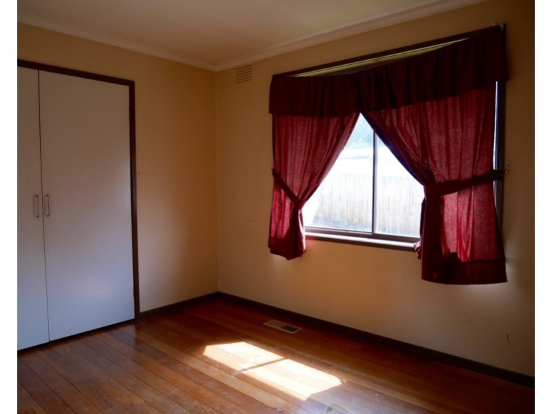 15 Baker Street, Lilydale VIC 3140