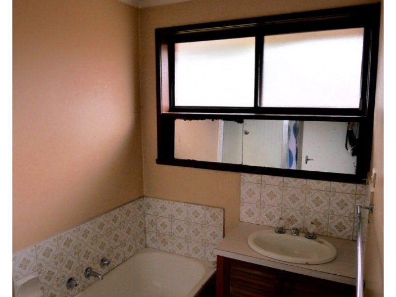 15 Baker Street, Lilydale VIC 3140