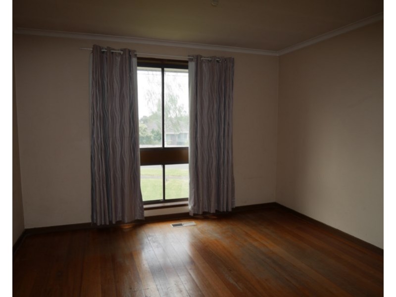 15 Baker Street, Lilydale VIC 3140