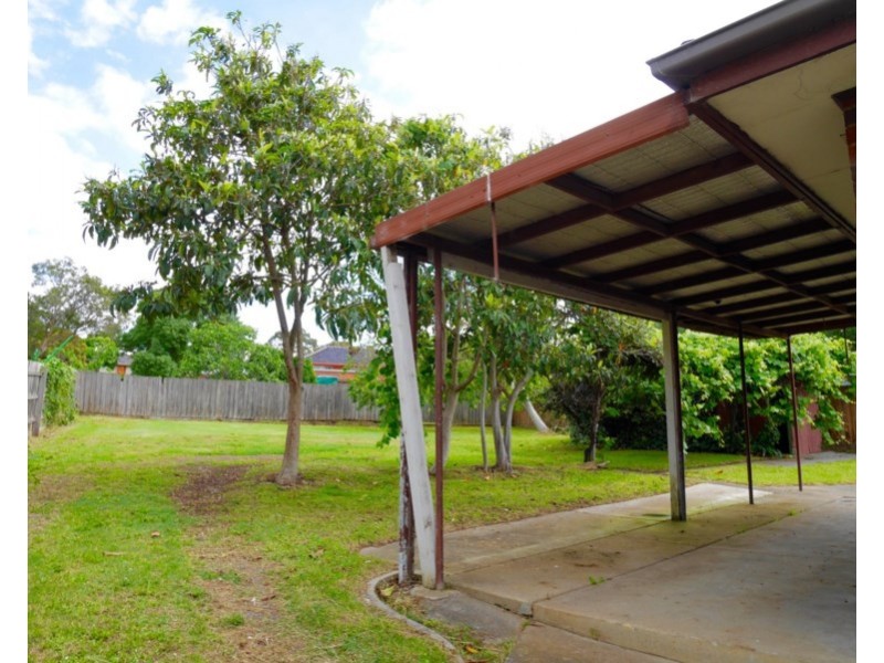 15 Baker Street, Lilydale VIC 3140