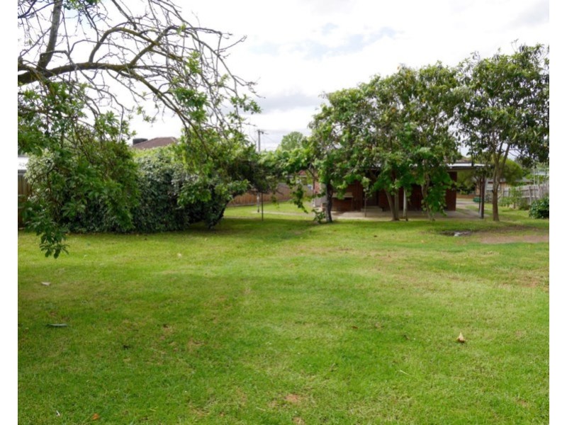 15 Baker Street, Lilydale VIC 3140