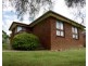 15 Baker Street, Lilydale VIC 3140