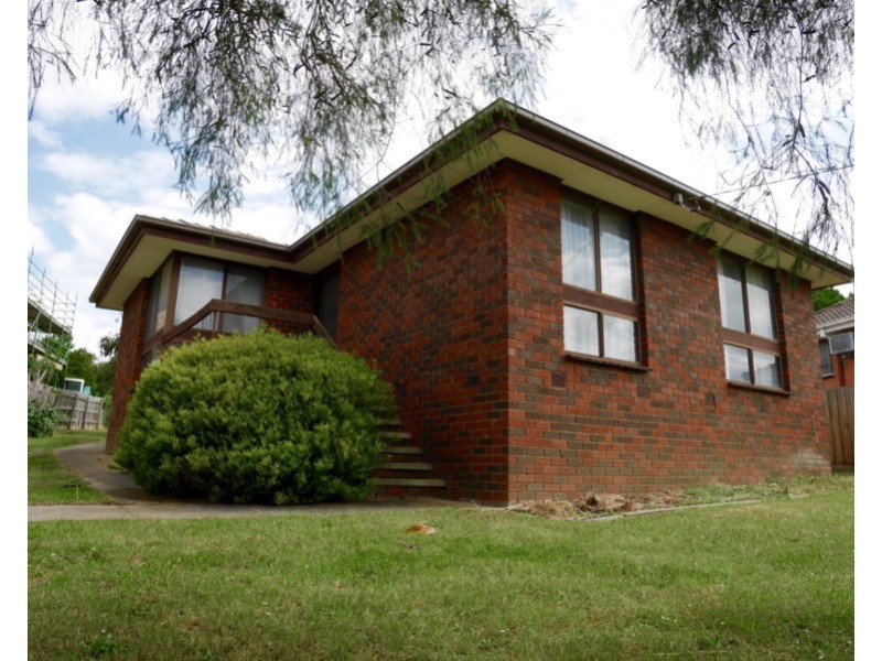 15 Baker Street, Lilydale VIC 3140