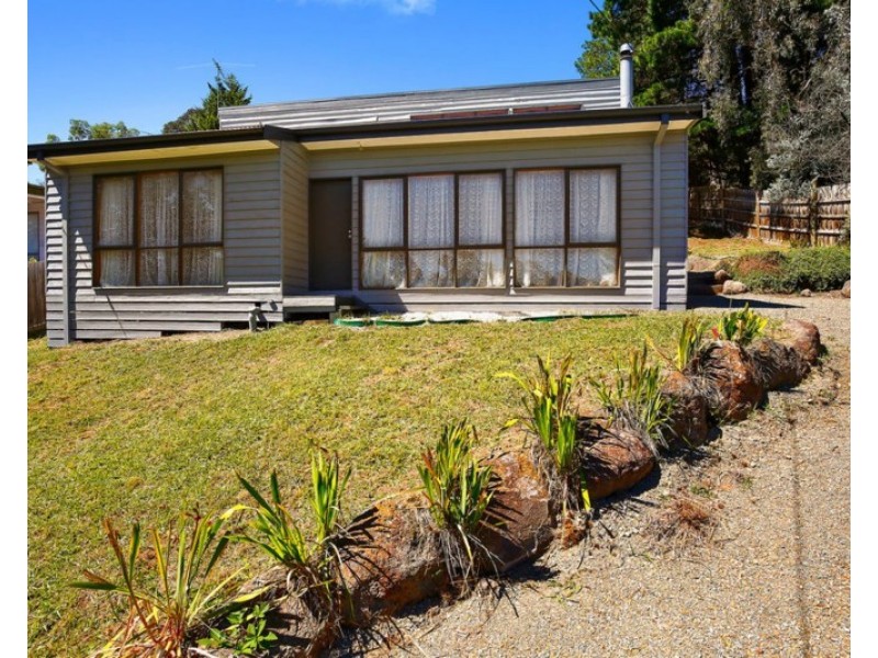 16 Oaks Street, Lilydale VIC 3140