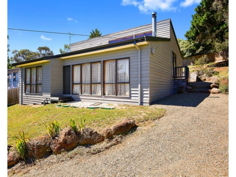 16 Oaks Street, Lilydale VIC 3140