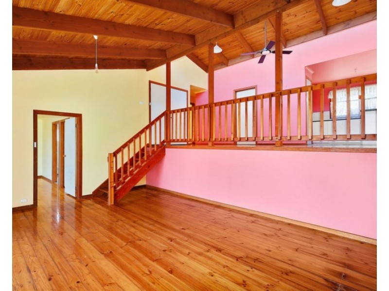 16 Oaks Street, Lilydale VIC 3140