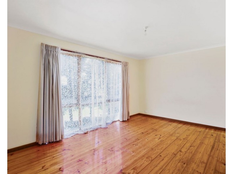 16 Oaks Street, Lilydale VIC 3140