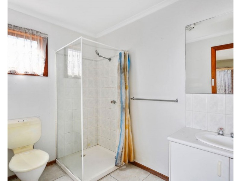 16 Oaks Street, Lilydale VIC 3140