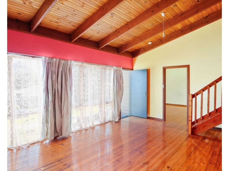 16 Oaks Street, Lilydale VIC 3140