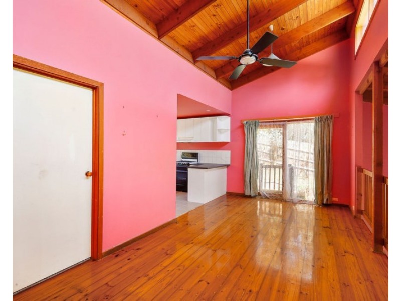 16 Oaks Street, Lilydale VIC 3140