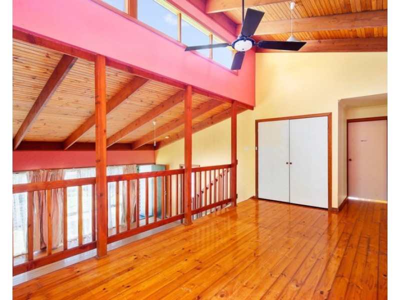 16 Oaks Street, Lilydale VIC 3140