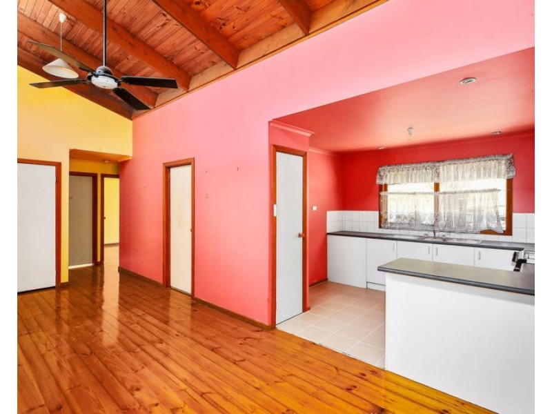 16 Oaks Street, Lilydale VIC 3140