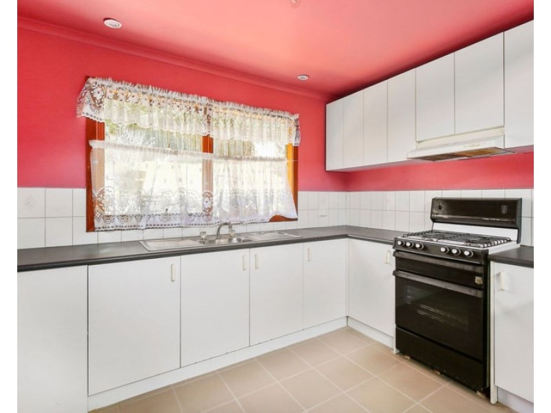 16 Oaks Street, Lilydale VIC 3140