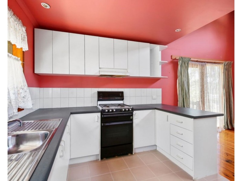 16 Oaks Street, Lilydale VIC 3140