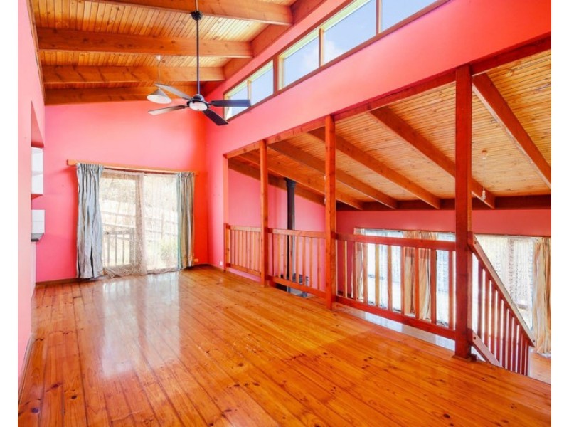 16 Oaks Street, Lilydale VIC 3140