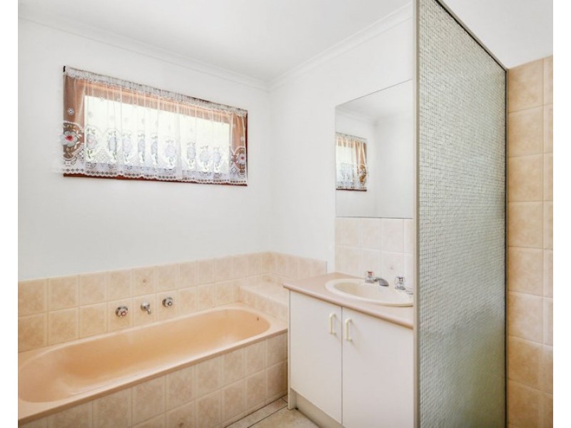 16 Oaks Street, Lilydale VIC 3140